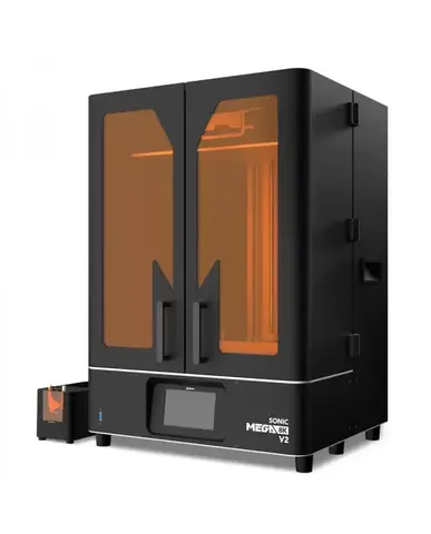 3D-принтер Phrozen Sonic Mega 8K V2