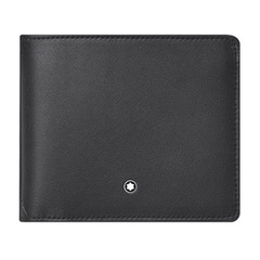 Montblanc 118348