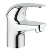 GROHE Euroeco 32734000 Смеситель для раковины