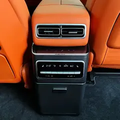 Холодильник для Li L7/L8