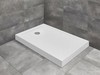 Radaway Doros F Compact SDRFP1290-05 Душевой поддон