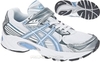Asics Pre-Galaxy 5 PS детские - 1