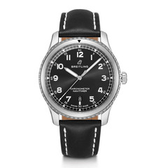 Breitling A17314101B1X1
