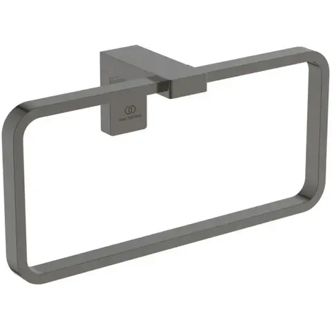 Ideal Standard Conca T4502A5 Полотенцедержатель кольцо