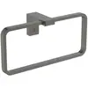 Ideal Standard Conca T4502A5 Полотенцедержатель кольцо