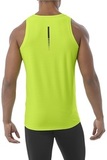 Майка Asics Singlet мужская