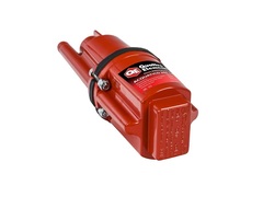 Насос вибрационный QUATTRO ELEMENTI Acquatico 260-10 (260 Вт, 1080 л/ч, для чистой, 60м, кабель10 м (910-324)