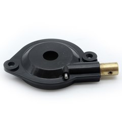 Масляный насос для HUSQVARNA 235/235e/ 236/236e/ 240/240e