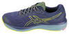 Asics Gel Cumulus 20 GoreTex кроссовки беговые мужские синие - 5