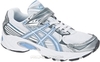 Asics Pre-Galaxy 5 PS детские - 2