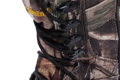 Зимние ботинки Remington Forester Hunting