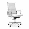 Кресло офисное Eames Soft Pad EA219 — фото 2