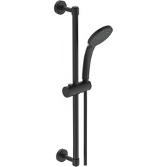 Ideal Standard Idealrain BD142XG Душевой гарнитур фото