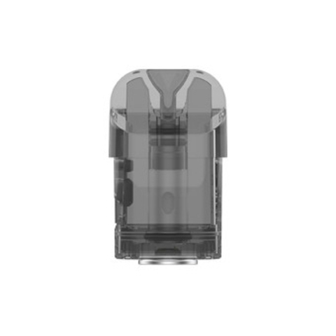 Картридж Rincoe Jellybox XS Empty pod