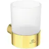 Ideal Standard Conca T4505A2 Стакан с держателем
