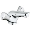 GROHE Costa S 21255001 Смеситель для раковины