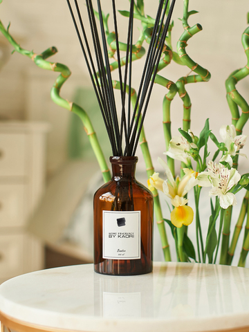 Диффузор Бамбук (Bamboo) L