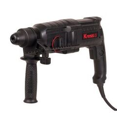 Перфоратор KRESS KH325P 800Вт