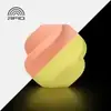 PLA Glow