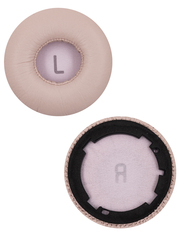 Амбушюры для JBL TUNE 600BT, TUNE 600BTNC