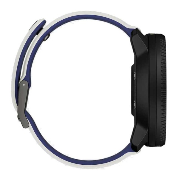Suunto Vertical 2 Arctic Gray