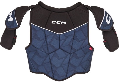 Нагрудник CCM NEXT SR L