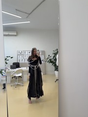 ОБОДОК 