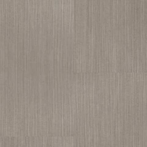 Дизайн плитка ПВХ Tarkett Art Vinyl - New Age Vernum