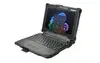 Купить Защищенный планшет Durabook R10 по доступной цене