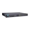 RKP-C110-C5-T-Win10