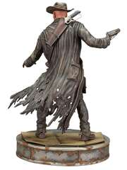 Фигурка Dark Horse. Fallout: The Ghoul