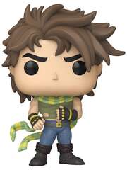 Funko POP! JoJo's Bizarre Adventure: Joseph Joestar (2266)