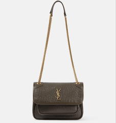 Сумка Saint Laurent Niki mini