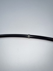 Трос сцепления для Yamaha MT-07 2014-2020 года выпуска