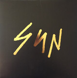 CAT POWER:  Sun