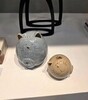 Статуэтка Brass line ball — фото 5