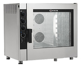 Печь пароконвекционная Giorik Easyair Combi NECE72