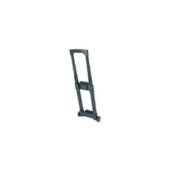 тележки Knipex 00 21 40 T