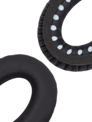 Амбушюры и оголовье на наушники Bose QC 35, QuietComfort 35