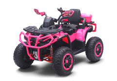 Квадроцикл Z111ZZ 4WD (Полноприводный)