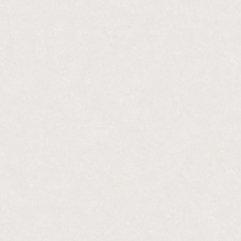 LCM Nevel White 80x80