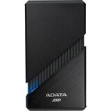 SSD диск ADATA SE920 2Tb SE920-2TCBK