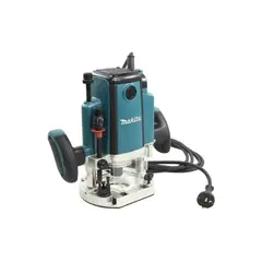 Фрезер RP1800 Makita RP1800F