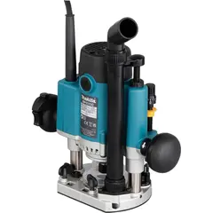 Фрезер Makita RP1111C