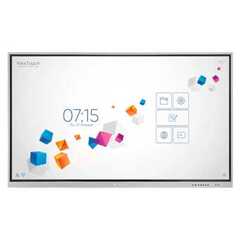 Интерактивная панель NexTouch NextPanel 75 IFPKV5INT75
