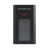 Батарейный блок DKC BPSMLT3-96V
