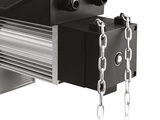 Комплект DoorHan Shaft-30 IP65KIT