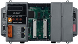 Контроллер ICP DAS iP-8447 CR