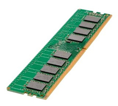 HPE P64339-B21