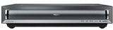 Проектор Hisense PX3SE-PRO